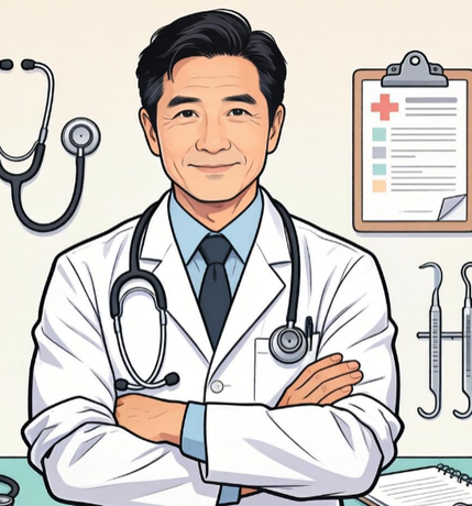 曲妙轩口碑咋样